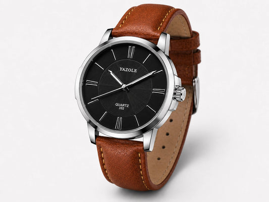 Collectie Cavaro