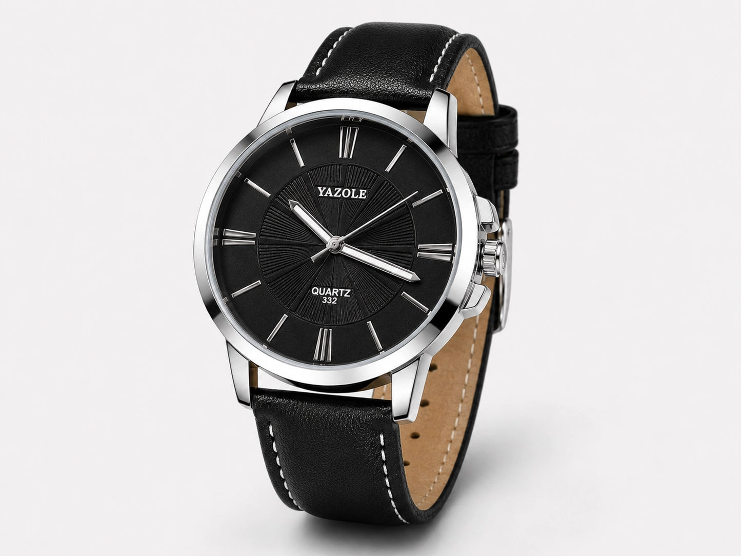Collectie Cavaro
