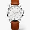 Cavaro Collection – Bellan