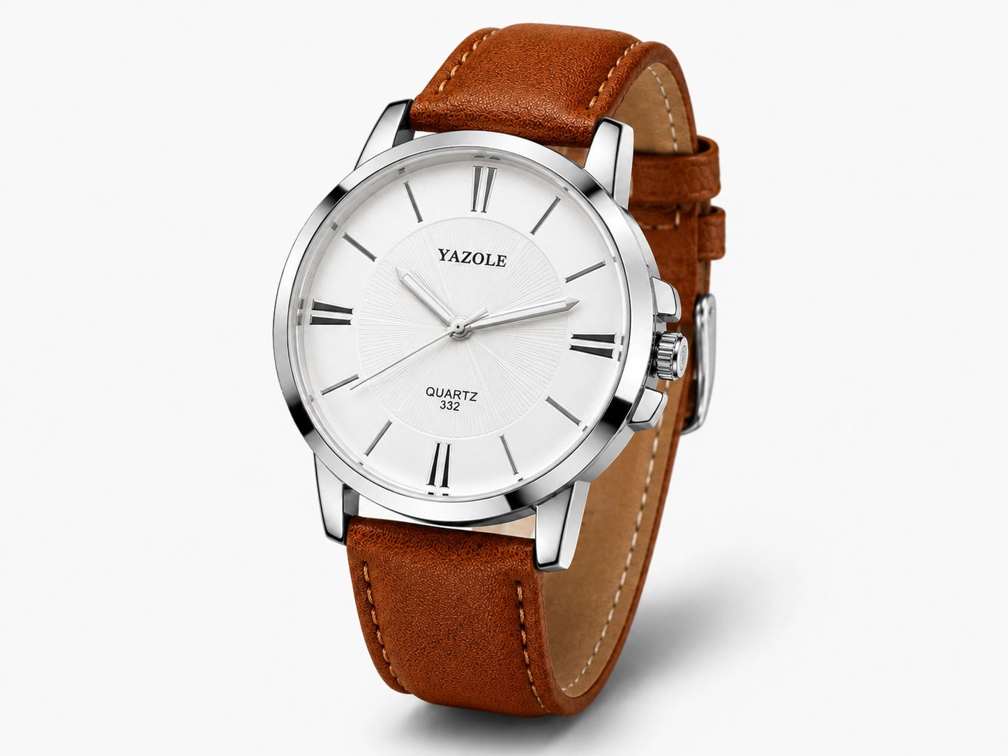 Collectie Cavaro