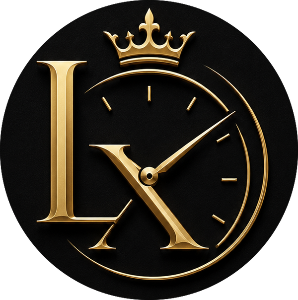 Luxora