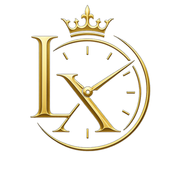 Luxora