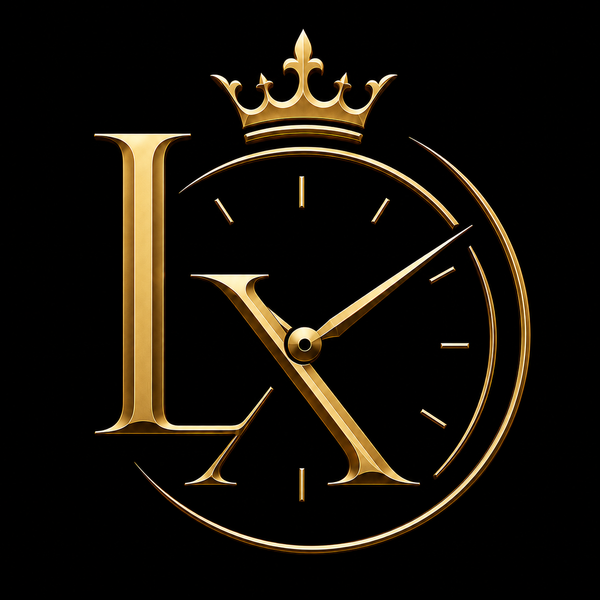 Luxora