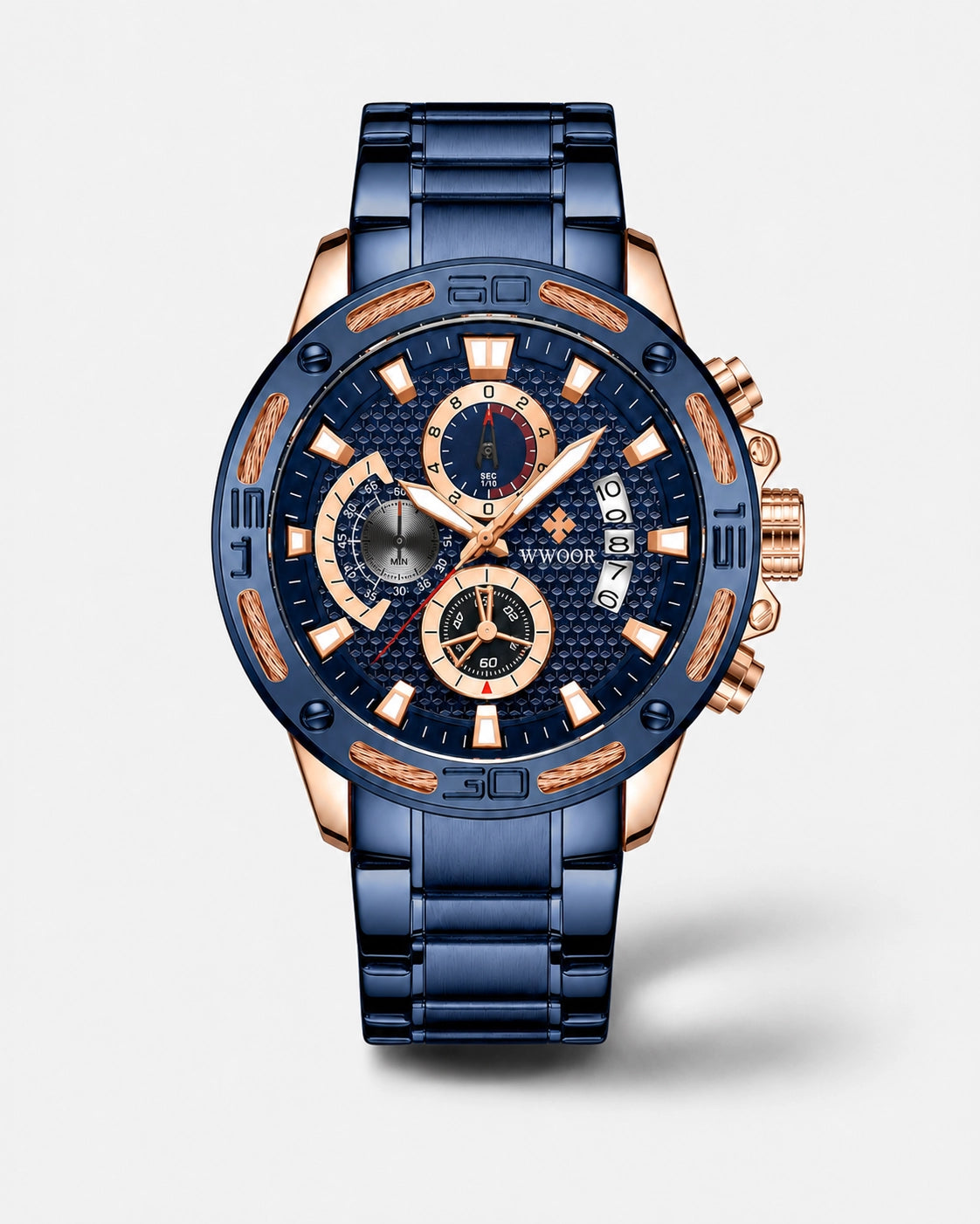 Collection Ardenvaux