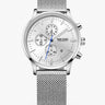 Valcyr Collection – Elian