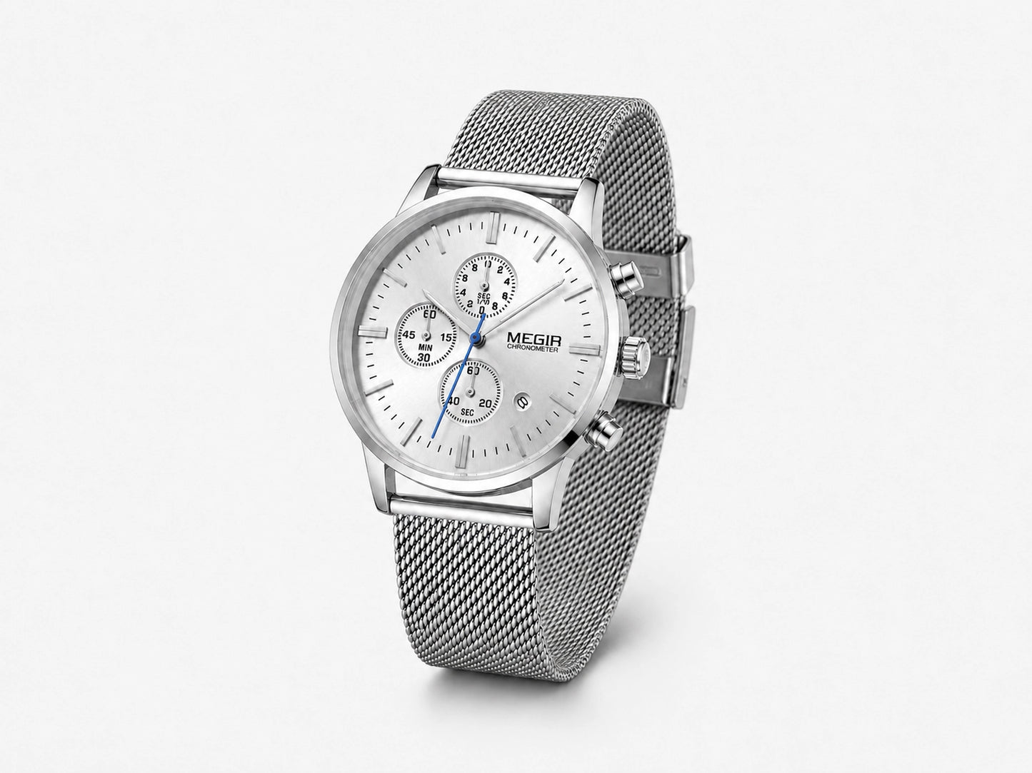Collection Valcyr