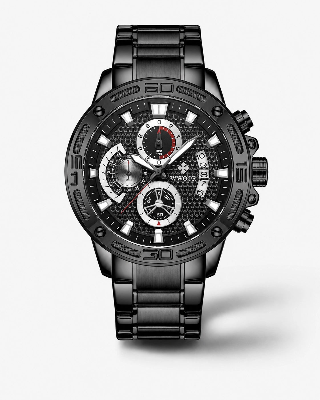 Collection Ardenvaux