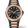 Collection Orvantis – Rosévar