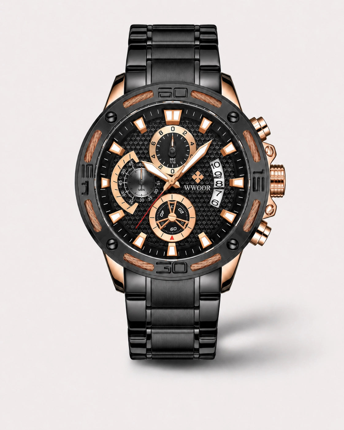 Collection Ardenvaux
