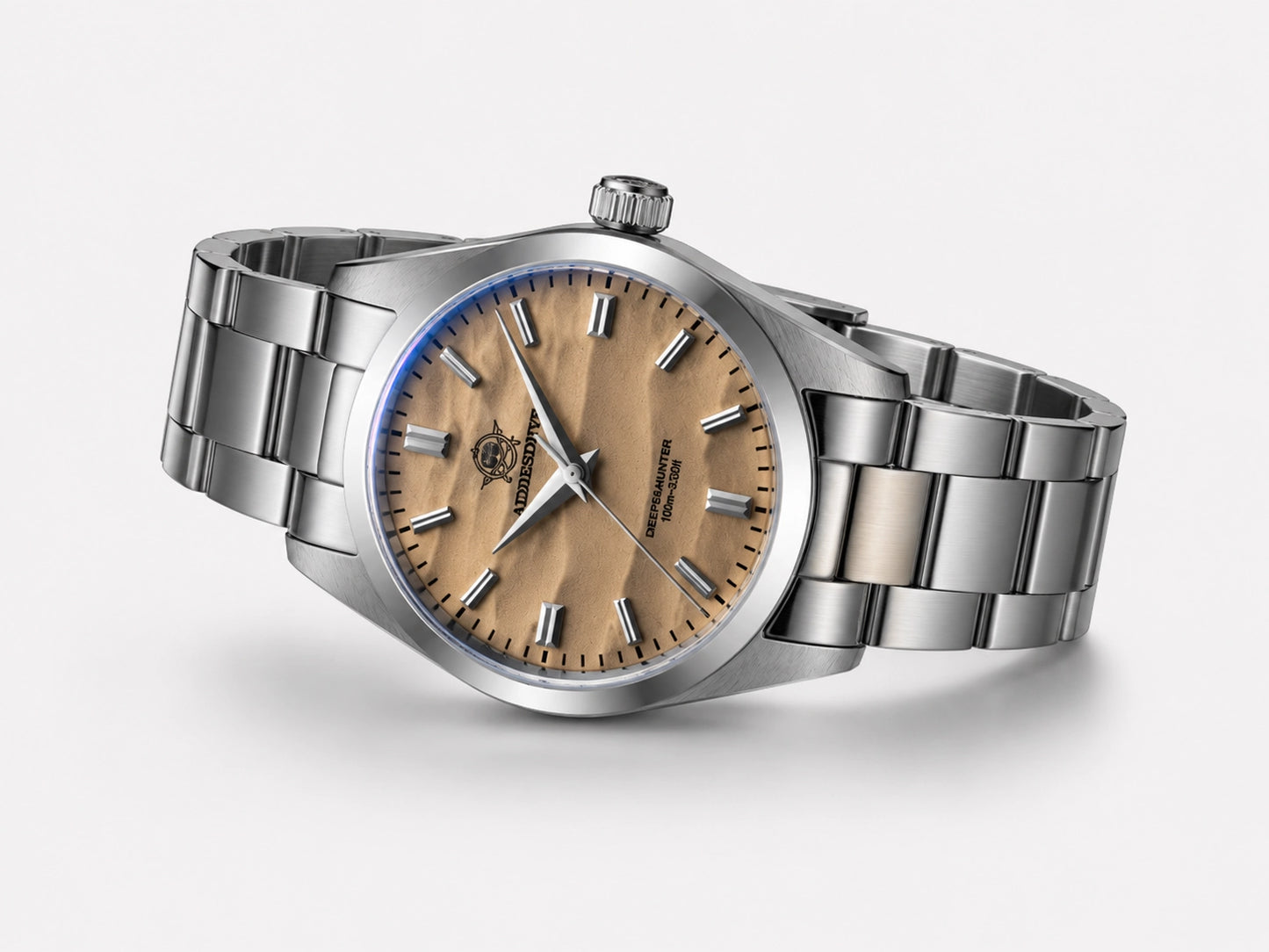 Eternity Collection