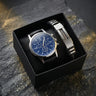 Signature Duo's – The Diplomat Set