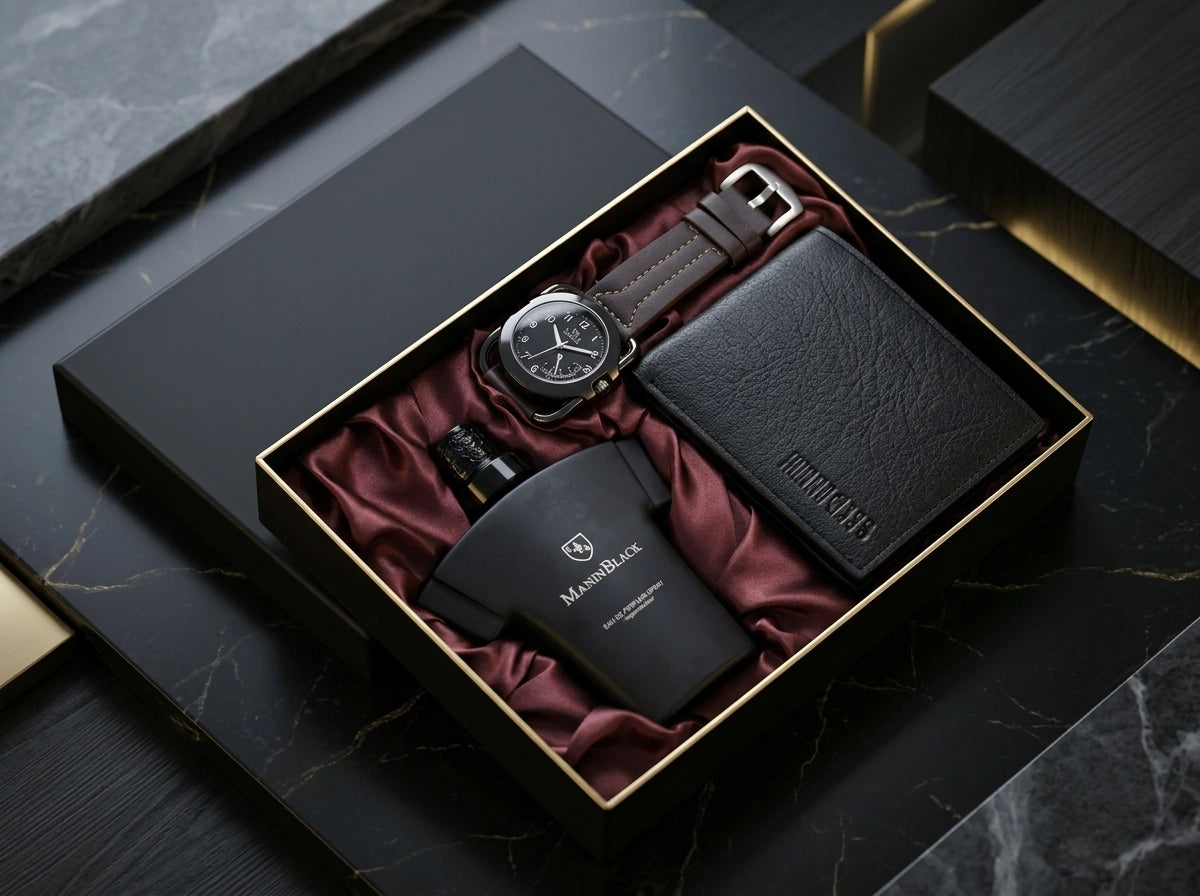 Exclusieve Sets