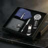 Exclusive Sets – The Gentleman’s Essentials Set