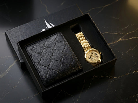 Exclusieve Sets