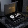 Exclusive Sets – De Modernistische Set